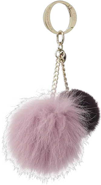 Alivia Pom Winetasting Keychain Png Pom Pom Png