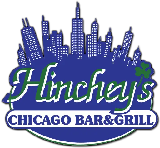 Happy Hour Drink Specials U2013 Hincheyu0027s Chicago Bar U0026 Grill Language Png Happy Hour Logo