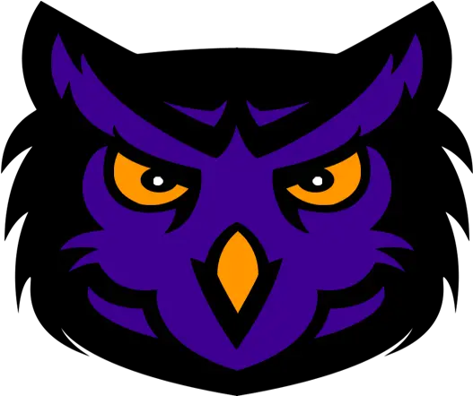 Owl Sports Logo Logodix Owl Sports Logo Transparent Png Owl Logo