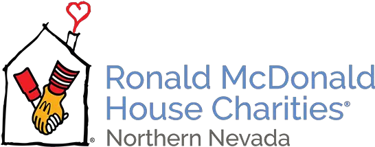 Home Ronald Mcdonald House Charities Northern Nevada Ronald Mcdonald House Charities Png Mcdonalds Logo History