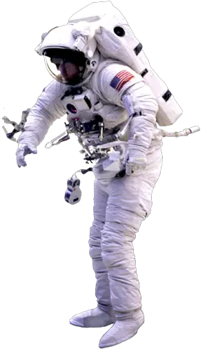 Space Clip Art Astronaut Png Space Helmet Png