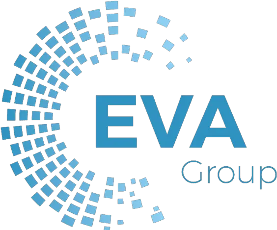 Cyber Cloud Managed Solutions Cisco Meraki Solutions Columbia Care Credit Card Png Cisco Meraki Logo