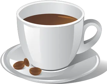 Coffee Cup Png Image Transparent Coffee Cup Vector Png Coffee Cups Png png