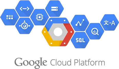 Dowhyolocom Google Cloud Partner G Suite Training It Google Cloud Platform Png Blue Cloud Logos