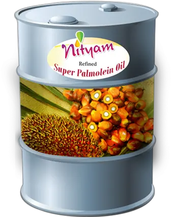 Super Palm Oil Barrel Legume Png Oil Barrel Png