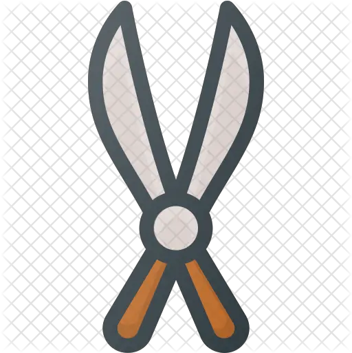 Hedge Icon Antelope Jackrabbit Png Hedge Png