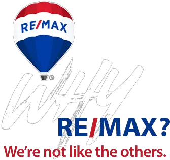 Why Remax Alliance Group Stiver Firth International Real Hot Air Ballooning Png Remax Balloon Logo