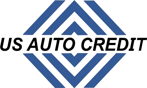 Us Auto Credit Better Business Bureau Profile Us Auto Credit Logo Png Triangle Car Logo