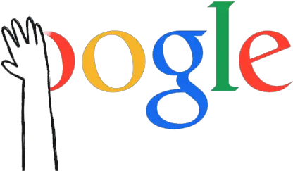 Google New Logo Errdhsleong Old Google Logo Transparent Png Google Logo