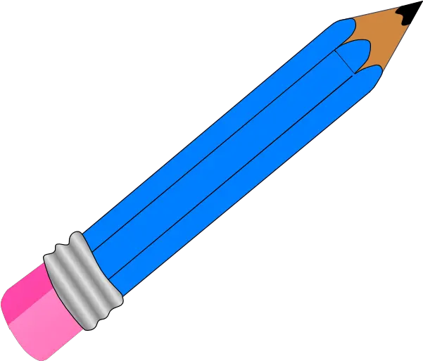 Pencil Clipart Png 10 Station 1 Pencil Clipart Pencil Clip Art Png