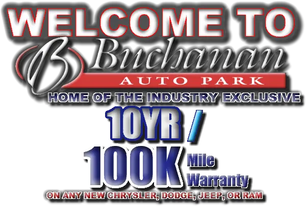 New And Used Car Dealer In Waynesboro Pa Buchanan Auto Park Parallel Png Car Logo Png