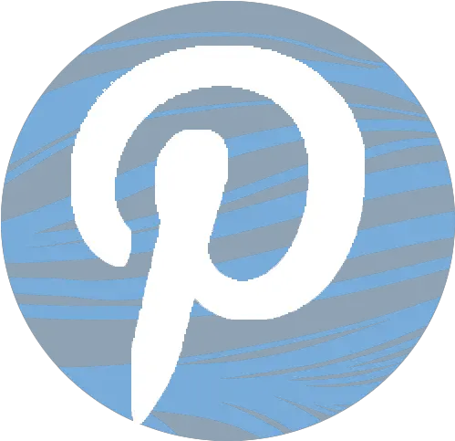Instagram Facebook Pinterest Twitter Graphic Design Png Facebook Logo Circle Png