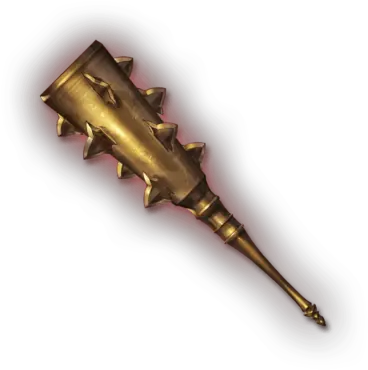 Kanabo Fire Granblue Fantasy Wiki Png Switch Axe Icon