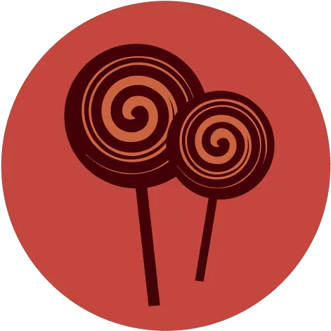 Pimenta Icons In Svg Png Ai To Download Lollipop Favor Icon