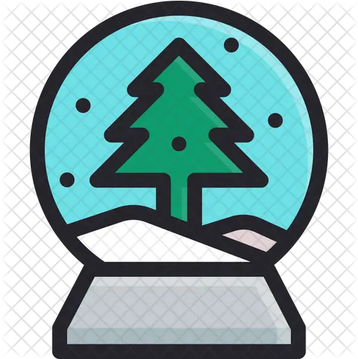 Snowball Icon Illustration Png Snowball Png