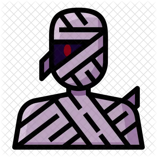 Mummy Icon Hard Png Mummy Png