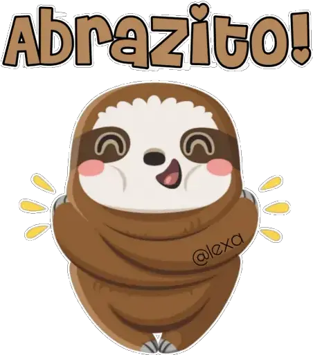 Sticker Maker Cute Perezos Happy Png Kawaii Youtube Icon