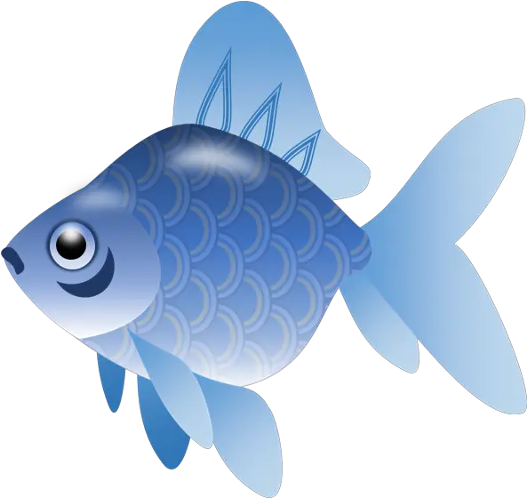 Singapore Aquarium Tropical Fish Supplies Cartoon Fish Png Transparent Clipart Cartoon Fish Transparent Background