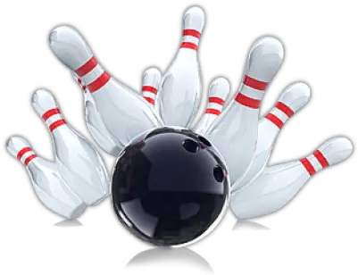 Bowling Png Transparent Images Free Download Clip Art How We Roll Bowling Bowling Png
