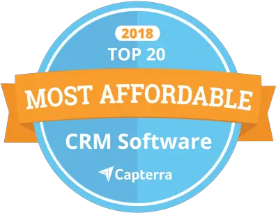 Mac Crm For Small Business Daylite By Marketcircle 20 Most Affordable Lms Capterra Png Cool Apple Logo