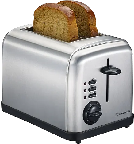 Bonsaii Paper Shredder Toaster Png Toaster Png