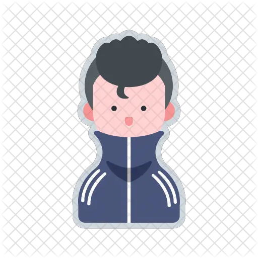 Gangster Icon Cartoon Png Gangster Png