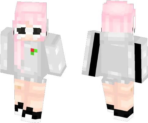 Download Clout Goggles Minecraft Skin For Free Cartoon Png Clout Goggles Transparent