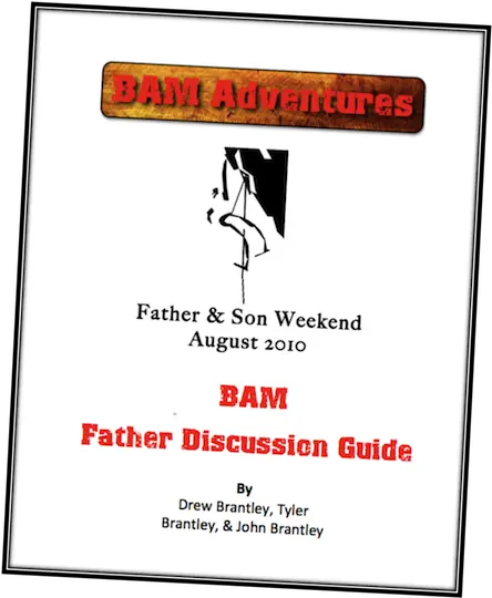 Bam Adventures Resources Language Png Bam Png