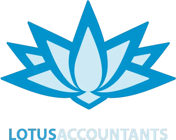 Upmarket Feminine Accounting Logo Design For Lotus Google Account Png Lotus Logo