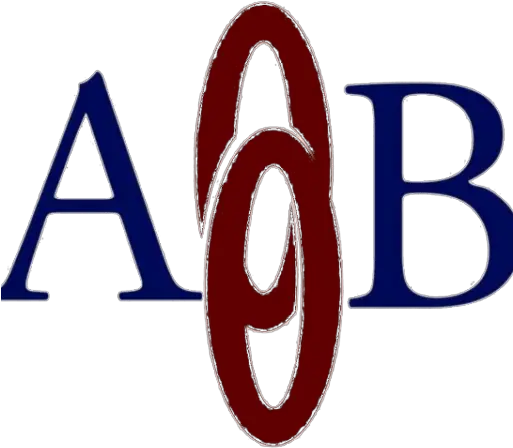 Ab Real Estate Firm U2013 Cabos Best Brokers Albion College Png Ab Logo
