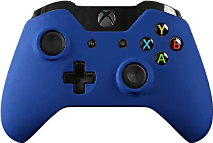 Gaming Controller Series For Xbox One Evil Shift Controllers Shift On Xbox Controller Png Controller Transparent Background