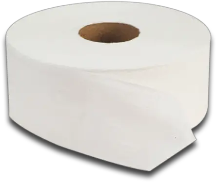 Natural Pulp Jumbo Roll Toilet Tissue Softnaps Tissue Tissue Paper Png Toilet Paper Png