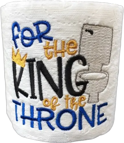 King Of The Throne Emblem Png Throne Transparent