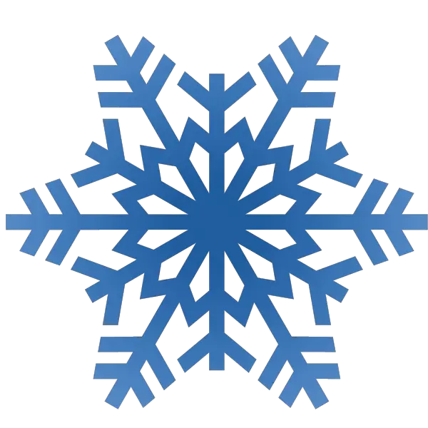 Snowflake Png Images