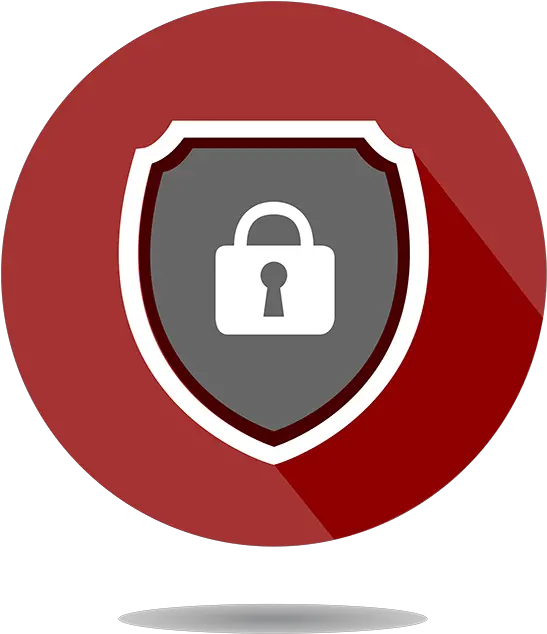 Ssl Certificate Cybersharksnet Lock Vector Png Ssl Icon Png