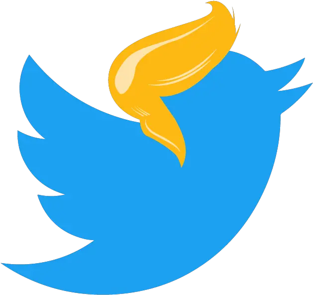 11 Months 1 President 2417 Tweets The Boston Globe Logo Twitter Png Hd Trump Transparent Background