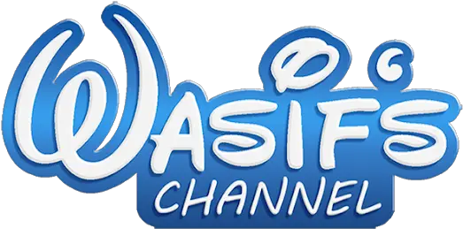Download Disney Channel Png Disney Channel Logo Png