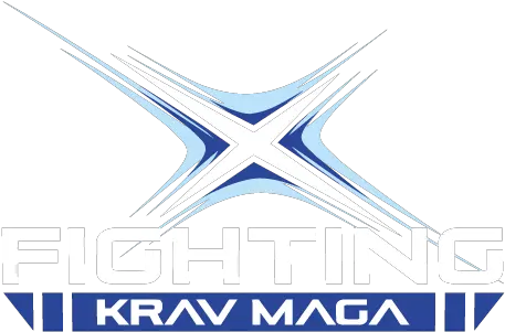 X Fighting Krav Maga And Self Defence U2013 Gym Clip Art Png Maga Png