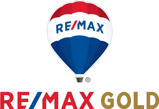 Download Remax Gold Logos U2014 Nation News Remax Gold Logo Png Gold Balloon Png