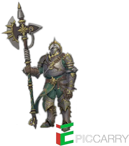 Gladiator Figurine Png Gladiator Png