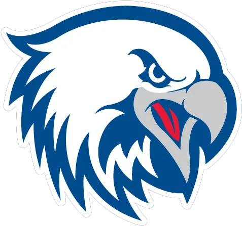 Philadelphia Eagles Liberty Elem Hillcrest High School Strawberry Ar Png Eagles Logo Png