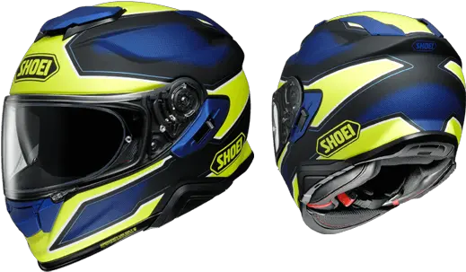 Home Page Shoei Helmets U0026 Accessories Shoei Gt Air 2 Bonafide Tc3 Png Helmet Png