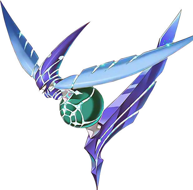 Windwitch Winter Bell Yugioh Arcv Image 2585907 Yugioh Windwitch Winter Bell Png Yugioh Logo Png