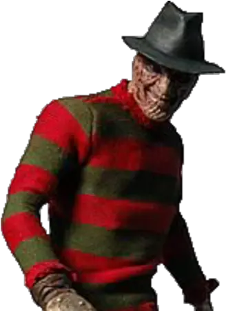 Freddy Krueger Long Sleeve Png Freddy Krueger Icon