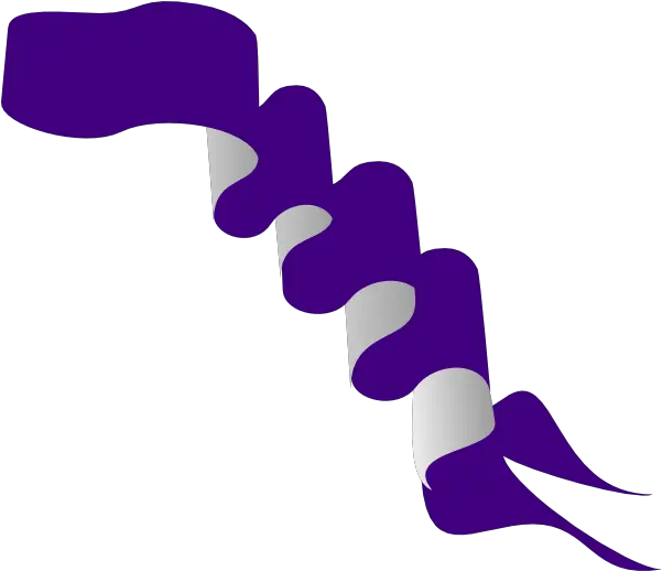 Download Purple Ribbons Clip Art Purple Clip Art Ribbons Purple Ribbn Png Ribbons Png