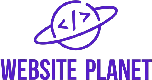 Website Planet U2013 The Home For All Your Solutions See You Next Wednesday Png Planet Transparent