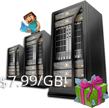 Minecraft Hosting Blog Server Choose Linux Web Hosting Png Minecraft Book Png