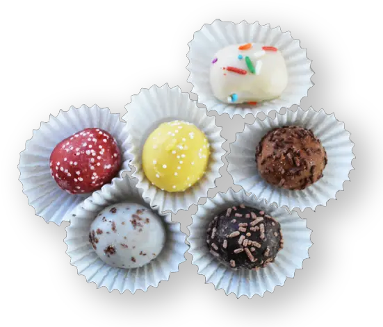 Cake Balls Near Me Sweet Ballz Cake Balls Png Cake Pops Png png