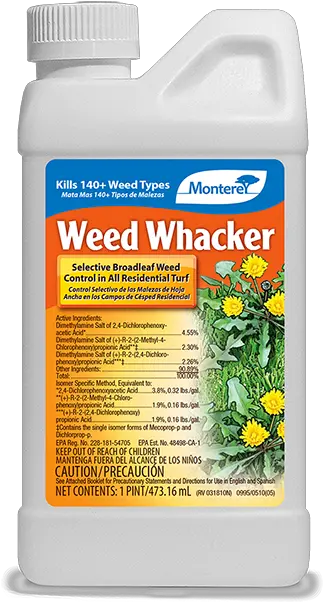 Weed Whacker Herbicide Png Weeds Png