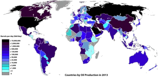 Energy Consumption Is A Double Edged Sword News About World Declaration Of Human Rights Png Energy Sword Png